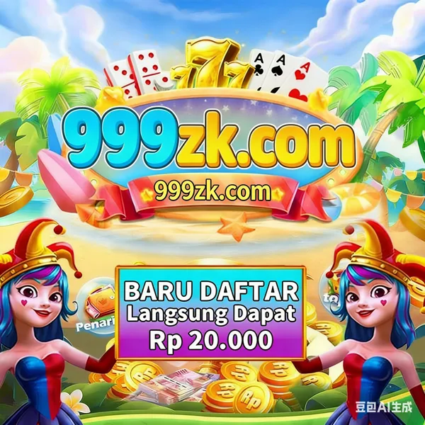 999ZK